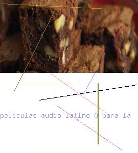 peliculas audio latino en el que unawowt